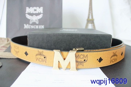 Mode Creation Munich belts-045